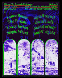 Camel is an english progressive rock band formed in guildford, surrey, in 1971. Alfred Archives Rva Mag