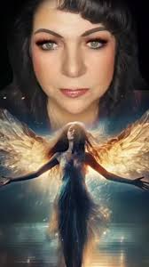 Weinachtsmarkt 2024 Bremen Umgebung