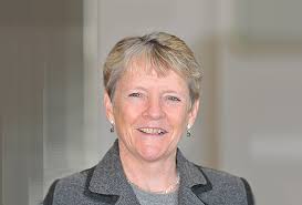 Jean Llewellyn's Instagram, Twitter & Facebook