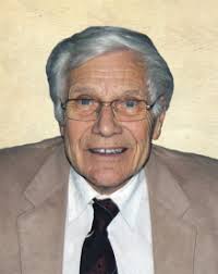 Fiche de M. Kurt Sailer