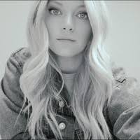 60+ "Sidney Morgan" profiles