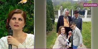 0 track | 2 albums. Surorile Mariana Ionescu Capitanescu Si Marcela Fota Totul Despre Relatia Lor Iata Ce Marturisiri Inedite Au Facut Din Culisele Familiei Lor Kanal D Romania