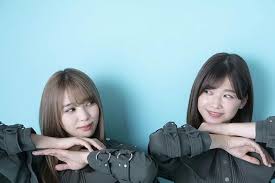 小林由依 おしゃれまとめの人気アイデア pinterest shouhawk 渡邉理佐 小林由依 欅坂46