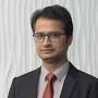 Profile Picture of Dr Syed Shahabuddin - PDPU (@orsp.pdpu.ac.in) on Google