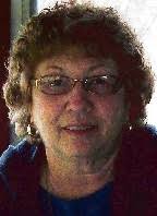 Barbara Pacella Obituary