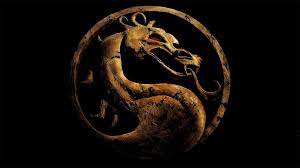 Mortal kombat cosplay mortal kombat art iphone wallpaper sky cartoon wallpaper green nature wallpaper godzilla figures messi and ronaldo ronaldo football red redemption 2. Mortal Kombat Movie Wallpapers Top Free Mortal Kombat Movie Backgrounds Wallpaperaccess