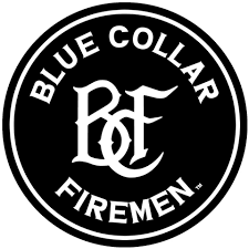 Blue Collar Firemen (@bluecollarfiremen) • Facebook