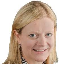 Danielle Seltzer's Instagram, Twitter & Facebook