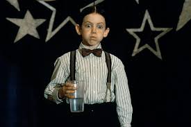 Check spelling or type a new query. The Little Rascals Alfalfa 20 Years Later Photo Glamour