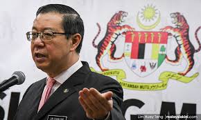 We did not find results for: Malaysiakini Wee Picks On Guan Eng S Provisional Membership In Accountants Body