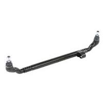 Steering Drag Link (300SL, 500SL, 600SL, SL320, SL500, SL600)