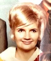 Jean Ann Baer Obituary