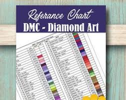 Jun 13, 2021 · # color image of the design for reference # dmc floss number and color list. Diamond Painting Dmc Color Printable Chart In 2021 Diamond Painting Paint Color Chart Color Chart
