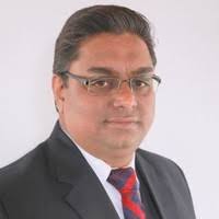 Sudhakar Varshney Email & Phone Number