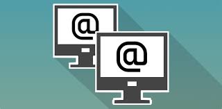 I've had it for years. Access Email From Another Computer How To
