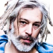 The Big List (Dec. 11-17): Matisyahu, Mannheim Steamroller, Ginuwine