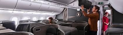 Airlines often operate the piece concept for flights to and from the usa and canada. Hand Baggage Allowance Guide Turkish Airlines