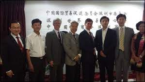 In tan sri raja khalid the authority had stated that they had reason to believe that the substantial losses the appeal is accordingly dismissed. Global Cross Legal Building Relationships Global Cross Legal