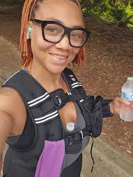 Mom seeking friends for hiking and activities in Atlanta