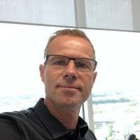 Paul Bosman's Instagram, Twitter & Facebook