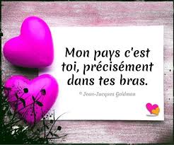 Notre belle histoire d'amour m'a marqué à jamais! Messages Sms D Amour Les Plus Romantiques Poesie D Amour