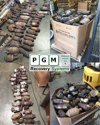 Rеаsons to look through bmw catalytic converter scrap price. Catalytic Converter Price Guide Price Guide Converter Price
