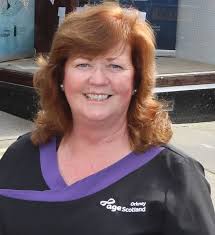 Aspire Orkney (@aspireorkney) • Facebook