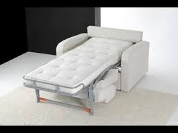 Worldrich kinsuite kids sofa children couch fold out armrest chair toddler lounge bed 3 in 1 flip open foam sofa for bedroom, living room. Sleeper Chair Sleeper Chair Folding Foam Bed Sleeper Sofa Chair Youtube