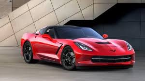 Build Your Own Sports Car 2016 Corvette Stingray Corvette Stingray For Sale Corvette Stingray Chevrolet Corvette Z06