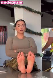 Eva Pepaj  eva.pepaj Vuotaneet alastonkuvat OnlyFans-kuva 6 - Nudogram  v2.1