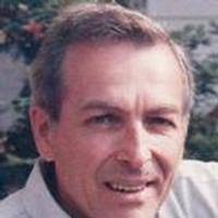 Obituary for James M. Hohman