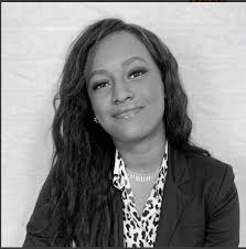 Presentarán encuentro Mujeres Poderosas, las protagonistas del cambio