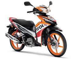 Read expert reviews, user reviews & compare with other honda wave dash 2021 is a 2 seater moped. Honda Wave Dash 2017 Price In Malaysia From Rm5 860 Motomalaysia