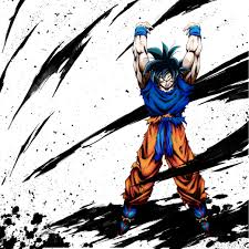 Read customer reviews & find best sellers. Sp Goku Blue Dragon Ball Legends Wiki Gamepress