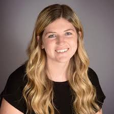 Contact the Children's Center