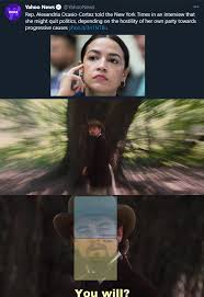 Also Where Will Ben Shapiro Get His Feet Pics R Politicalcompassmemes Political Compass Know Your Meme
