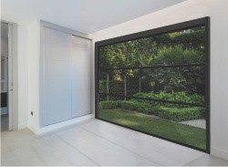 2020 cam balkon fiyatları listesi hakkında alüminyum, cam ve aksesuar ve benzeri üretim ve uygulama girdilerinde meydana gelebilecek değişiklikleri albert genau isıcamlı cam balkon m2 fiyatı: Giyotin Cam Sistemi Nedir Hareketli Otomatik Kupeste Giyotin Cam Sistemi