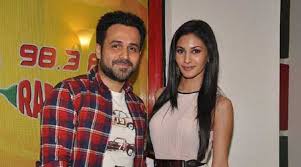 Himovies.to is a free movies streaming site with zero ads. Amyra Dastur A Fan Of Mr X Co Star Emraan Hashmi S Humour Entertainment News The Indian Express