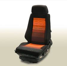 classic recaro recaro classic tune