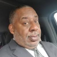 30+ "Wesley Buchanan" profiles