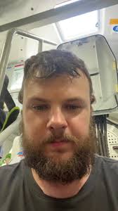 Erik Moss (@erikmoss)’s videos with original sound