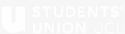 Kansas university logo png boston college logo png indiana university logo png university of kentucky logo png university of arizona logo png temple university logo png. Png White Students Union Ucl Logo Png Image Transparent Png Free Download On Seekpng