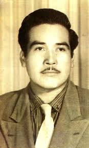 José Roque Obituary