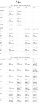 Boden Uk Size Chart Prosvsgijoes Org