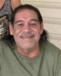 Reyes "Ray" Alaniz Obituary November 2, 2024