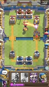 Create good names for games, profiles, brands or social networks. Clash Royale Wikiwand