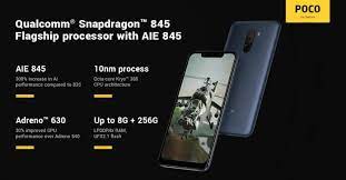 *we currently offer cod payments for saudi arabia, united arab emirates, kuwait, oman, bahrain, qatar, thailand, singapore, malaysia, philippines we will send a confirmation code to your mobile phone to verify that your contact details are correct. Updated Xiaomi Pocophone F1 Arrives In Malaysia Price Availability Announced Nasi Lemak Tech