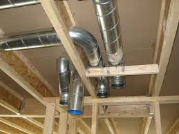 Image result for site:byggahus.se gipstak