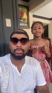 #michaelberroaravelo #MJ_BR #tendencia #RD #viral_video #berroasoy #ungrr