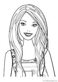 Su vida está ligada a la tuya desde su nacimiento y se irá para siempre el mismo día en que tú te vayas. Venta Fotos De Barbie Para Pintar En Stock